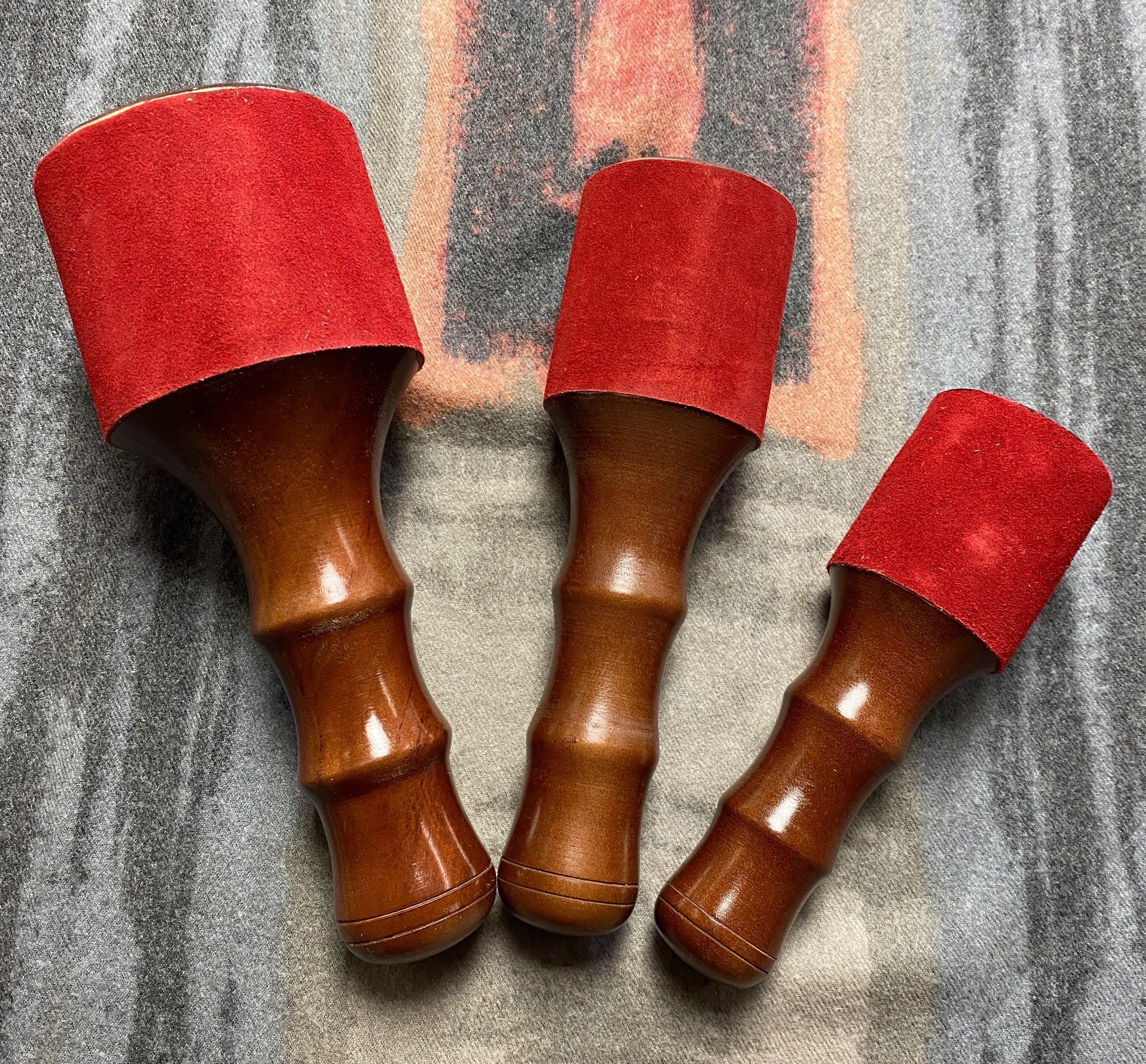Chunky%20Wands%20for%20Himalayan%20Singing%20Bow-e818141.png