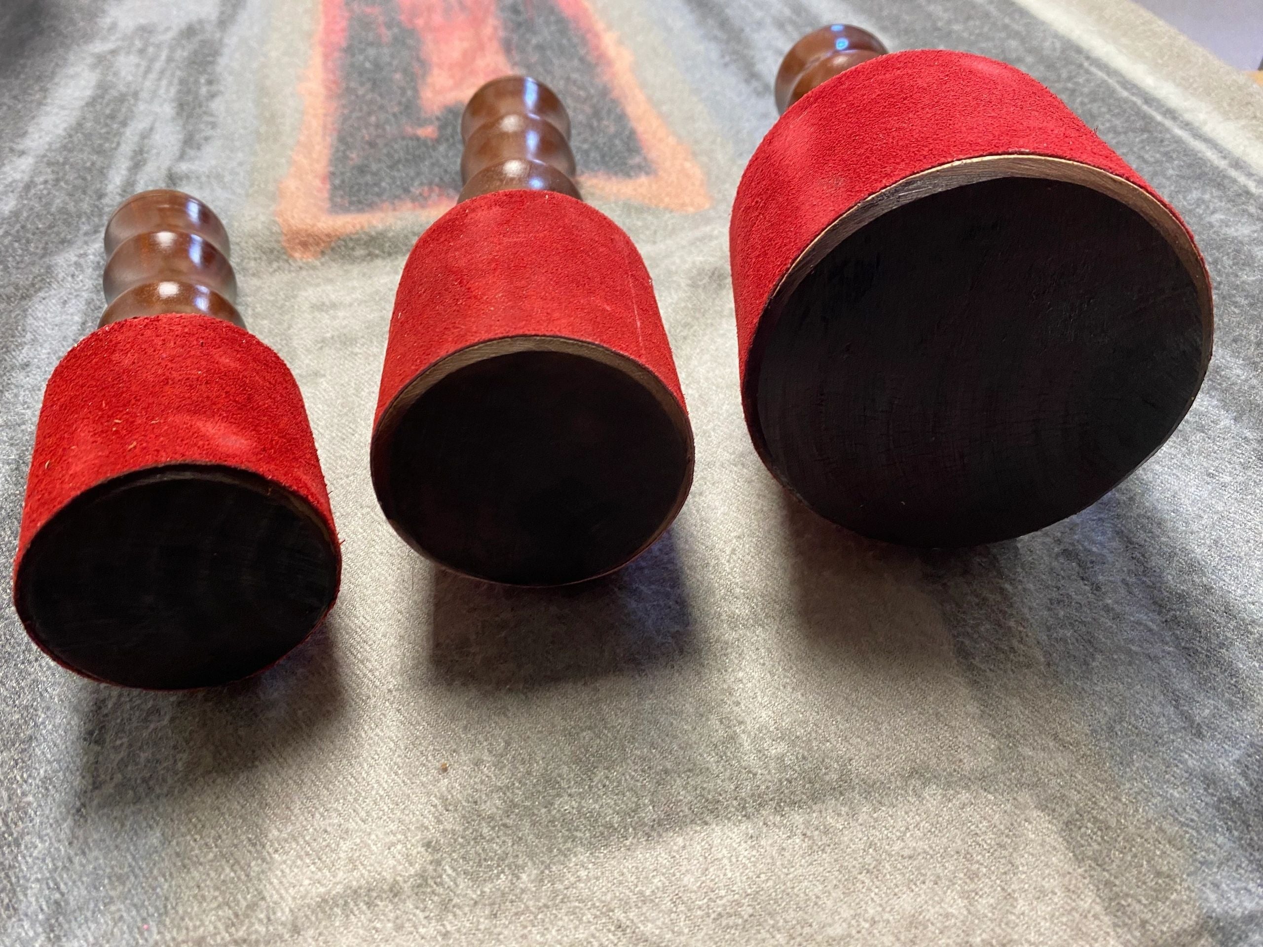Chunky%20Wands%20for%20Himalayan%20Singing%20Bow-f18b324.png