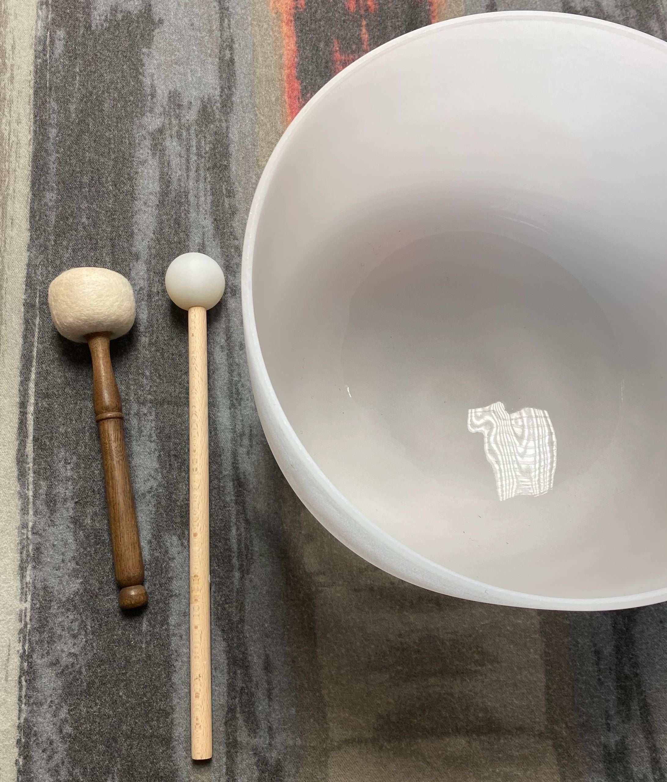 Extra%20Long%20Wand%20and%20Soft%20Donging%20Malle-4cc75bc.png