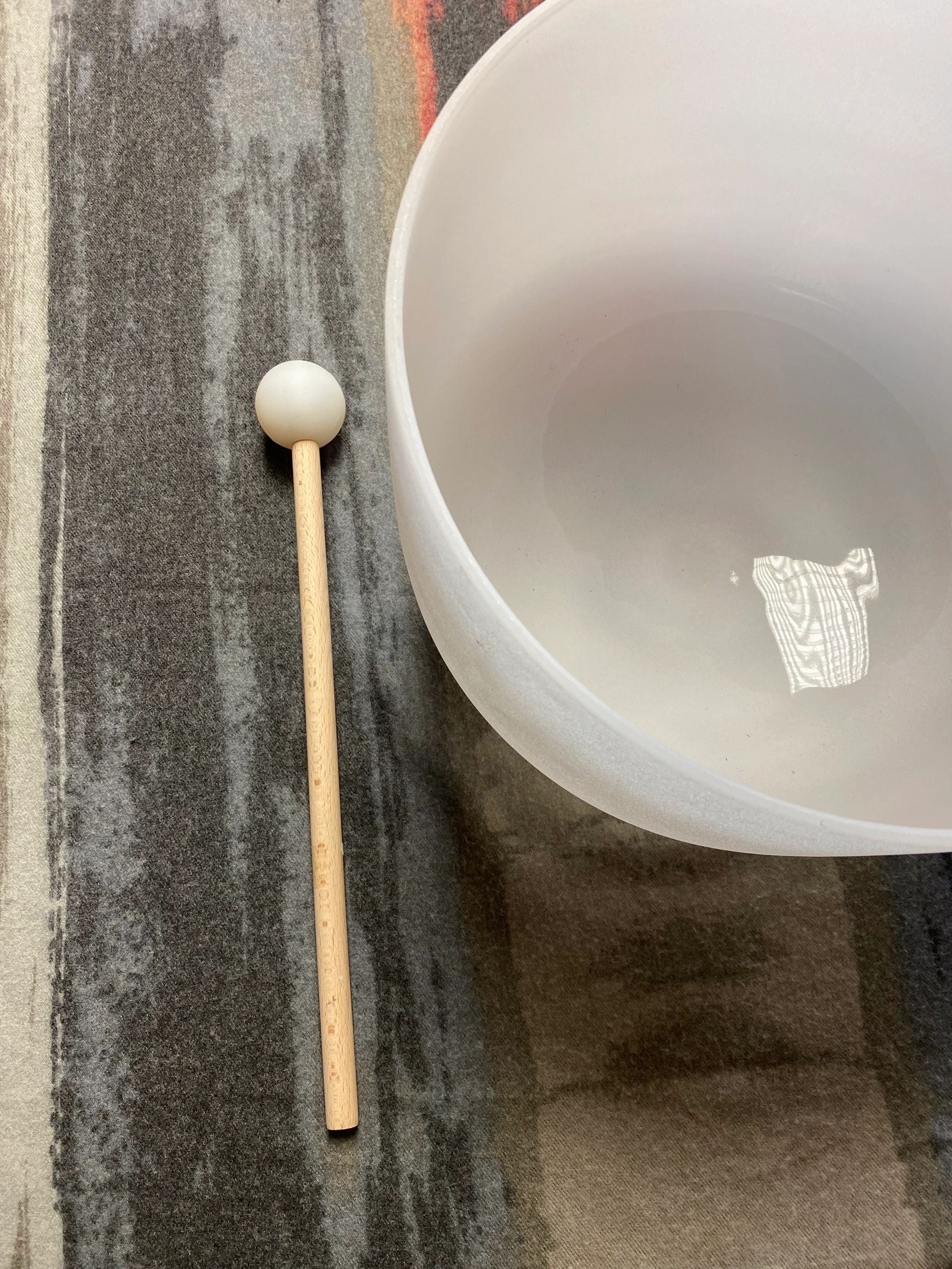 Extra%20Long%20Wand%20for%20Crystal%20Bowls-9e8571f.png