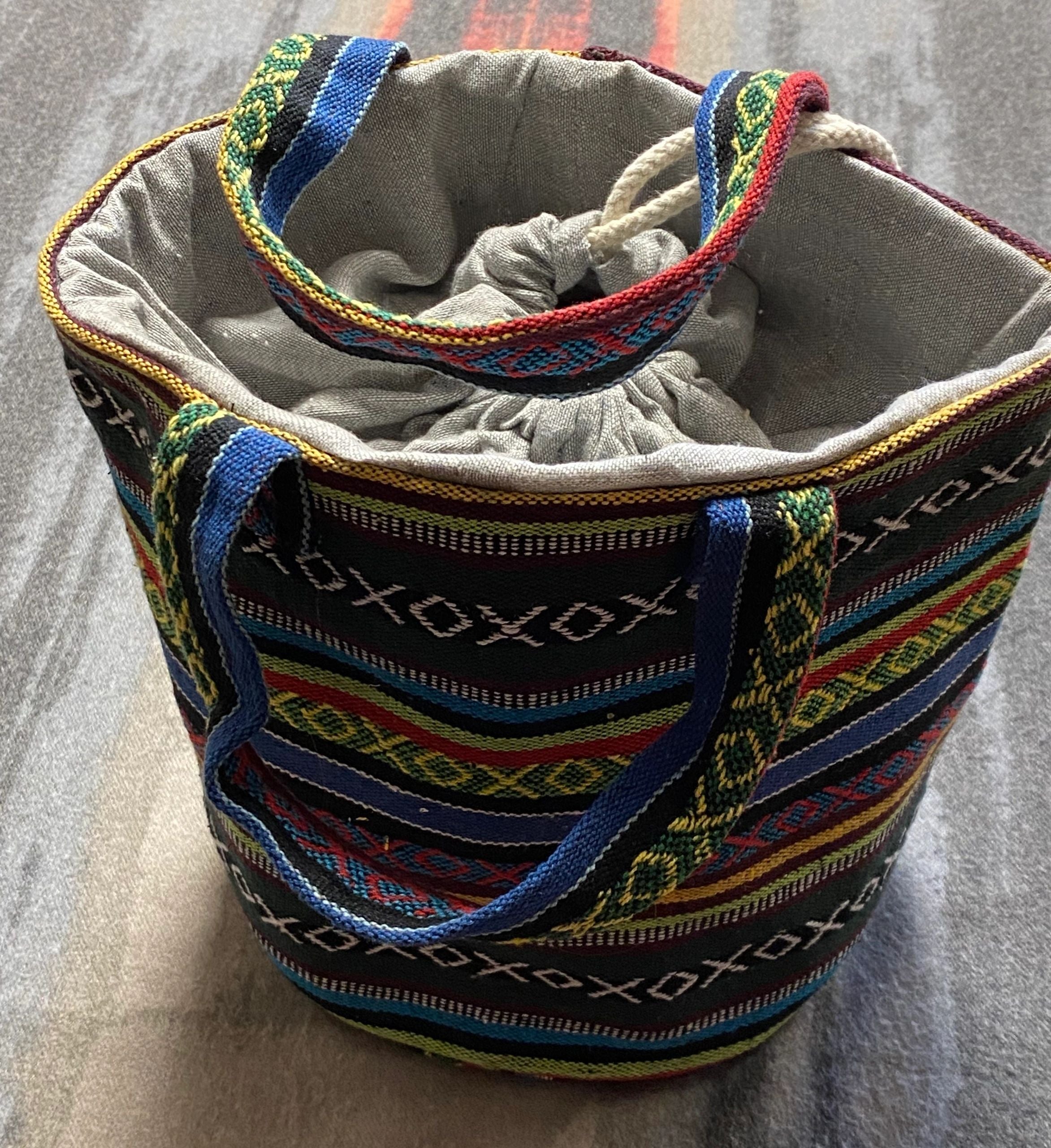 Gorgeous%20Gheri%20Bag.png