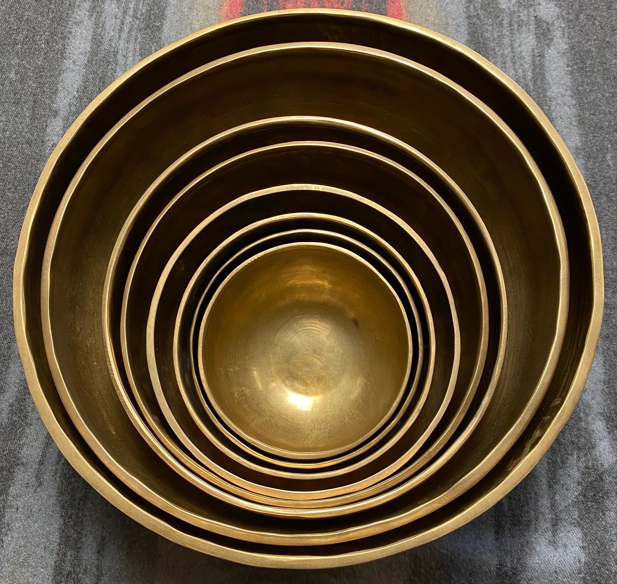 Himalayan%20Singing%20Bowl%20Range%202.png