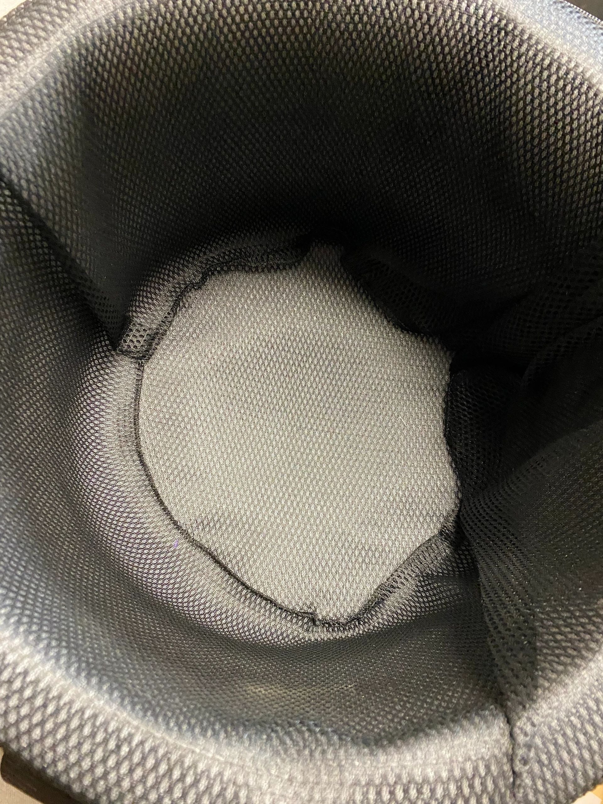 Inside%20crystal%20bowl%20bag-3ba33ca.png