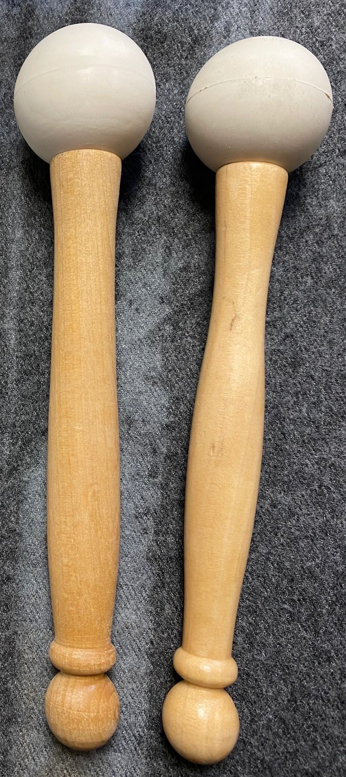 Pair%20of%20Soft%20Rubber%20Wands%20for%20Crystal%20Bowls.png