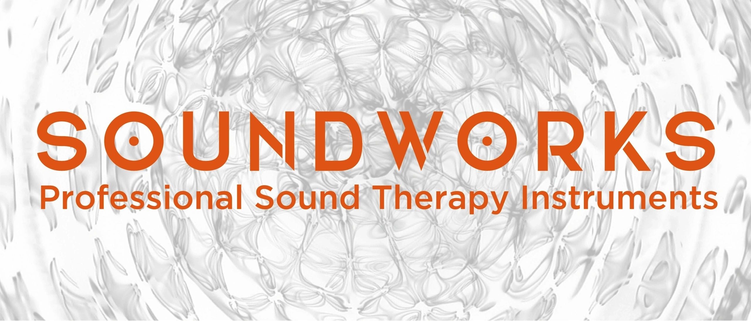SOUNDWORKS%20LOGO%202022%20final%20orange.jpg