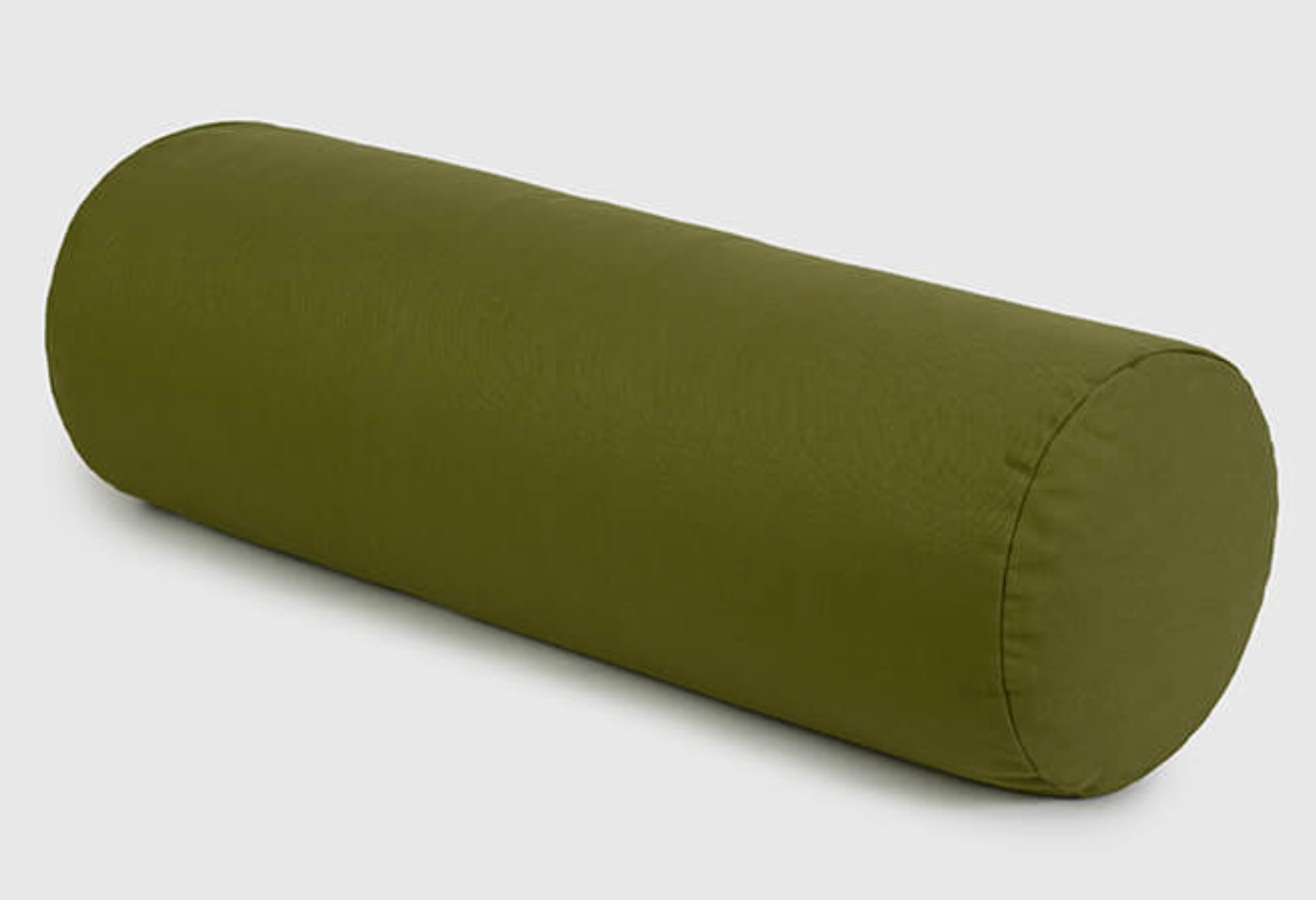 The Perfect Therapeutic Bolster