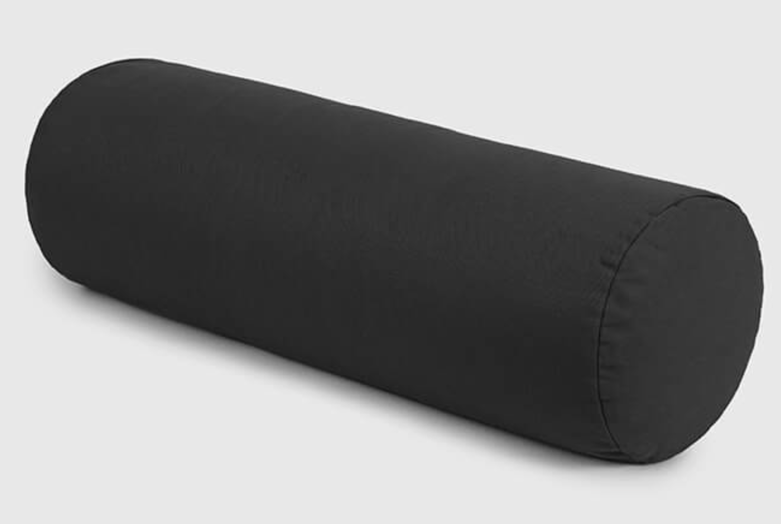 The Perfect Therapeutic Bolster
