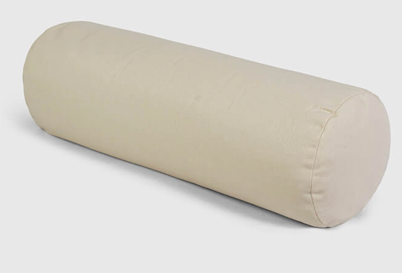 The Perfect Therapeutic Bolster