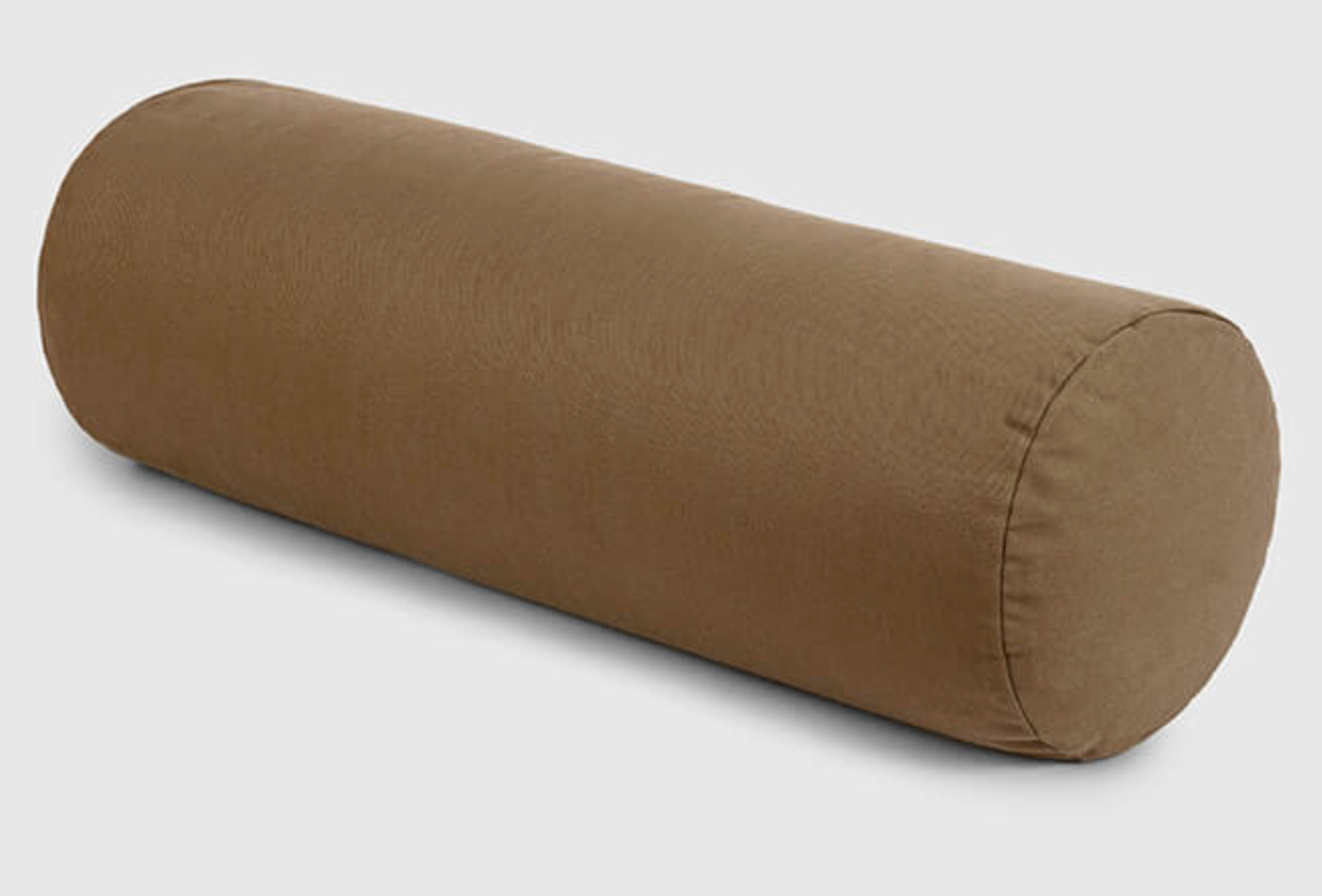 The Perfect Therapeutic Bolster