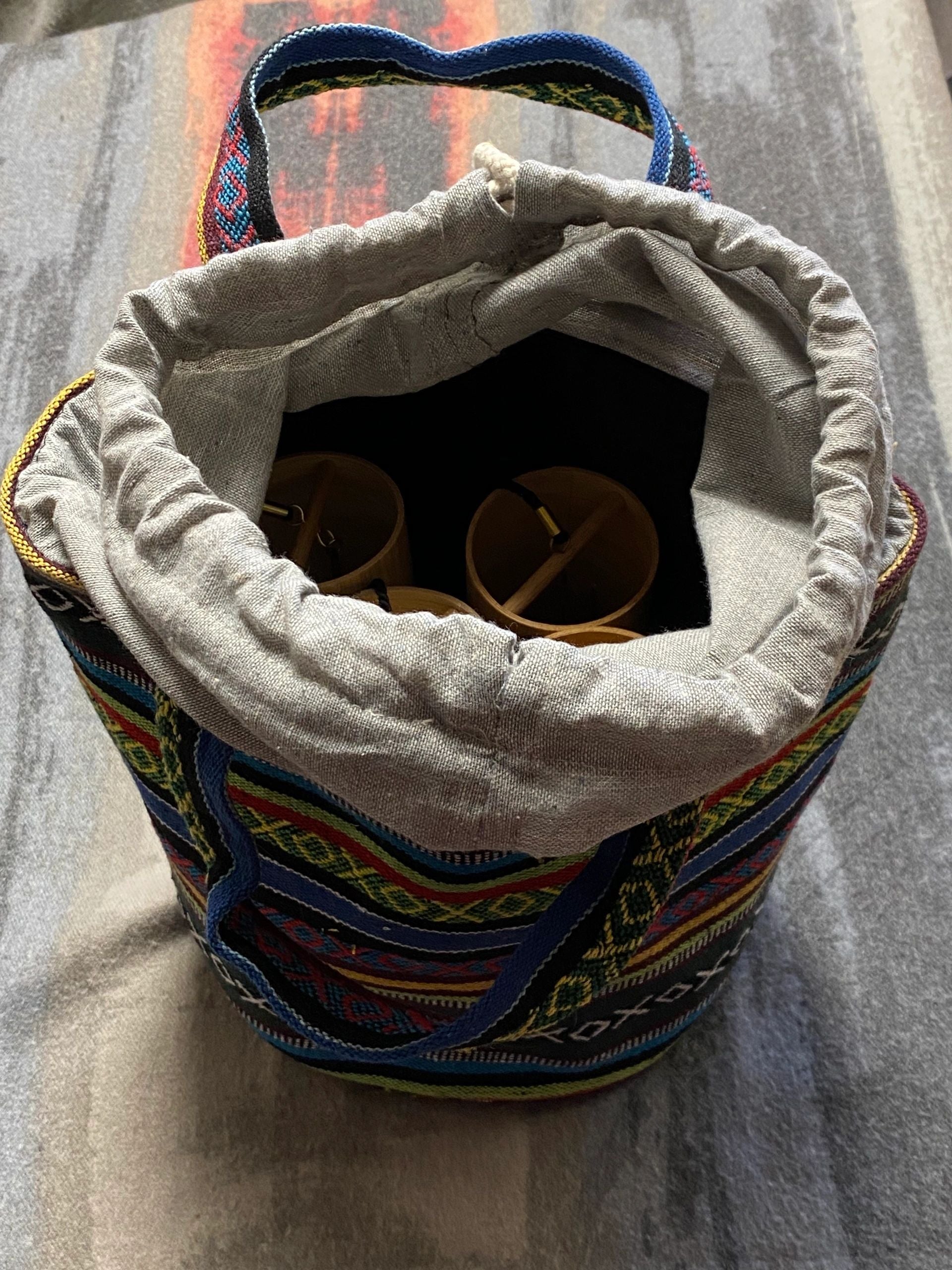 Set%20of%204%20Koshi%20Chimes%20in%20Gheri%20Bag.png
