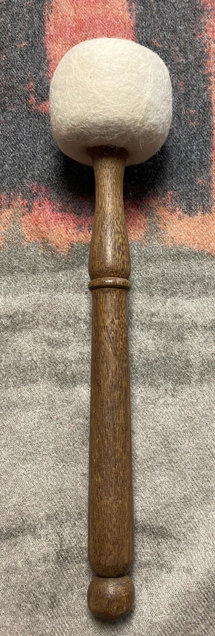 Soft%20Felt%20Mallet%20for%20Crystal%20or%20Himala-d0caa74.png