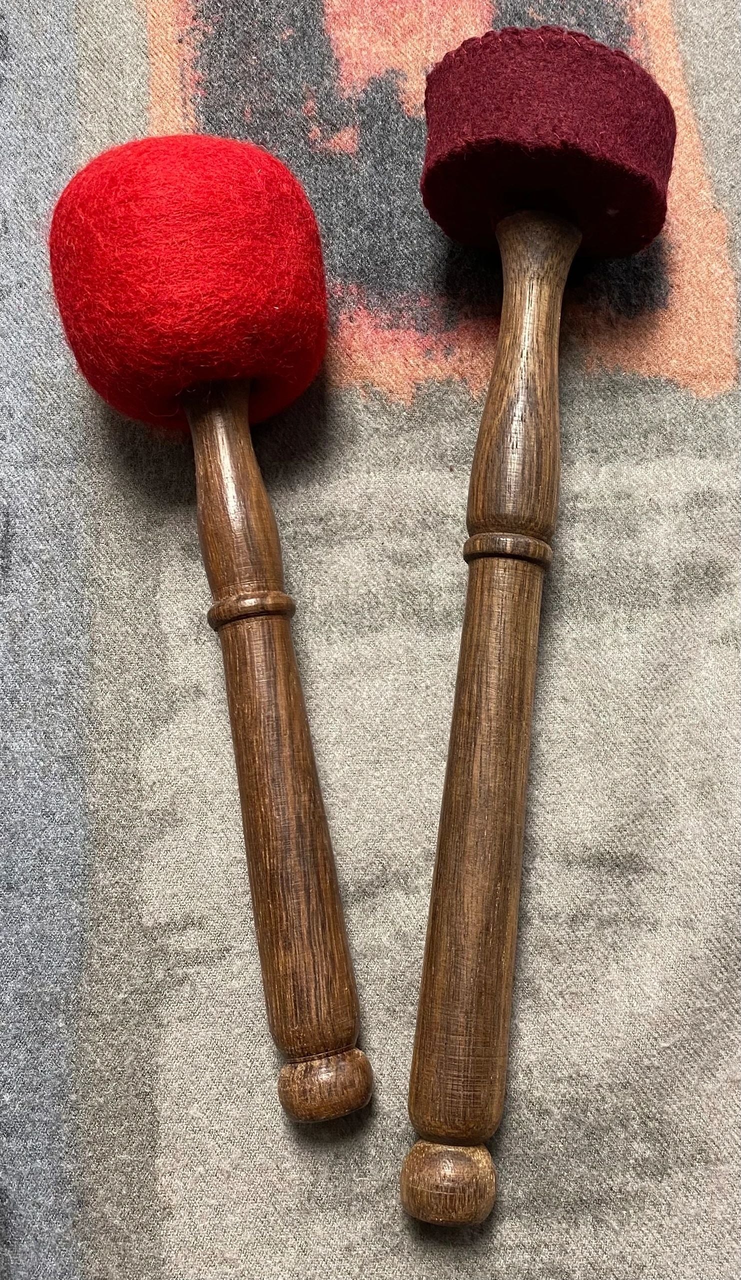 Soft%20and%20Hard%20Mallet%20Pack%20Hims%20Red-5e97939.png