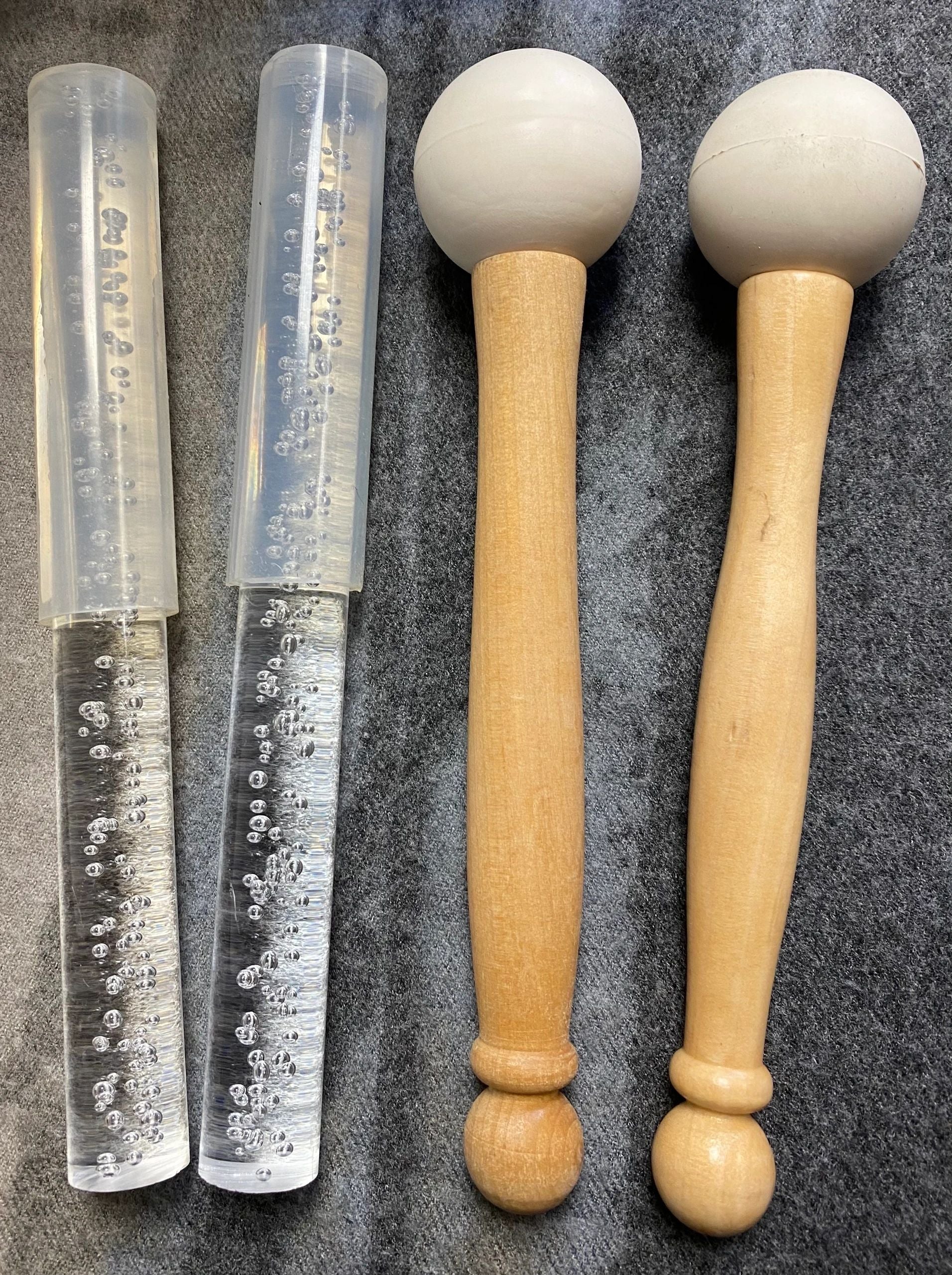 Standard%20Wand%20Pack%20for%20Crystal%20Bowls-c4be93e.png