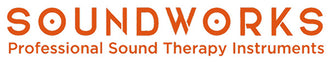 SoundWorksSoundTherapy